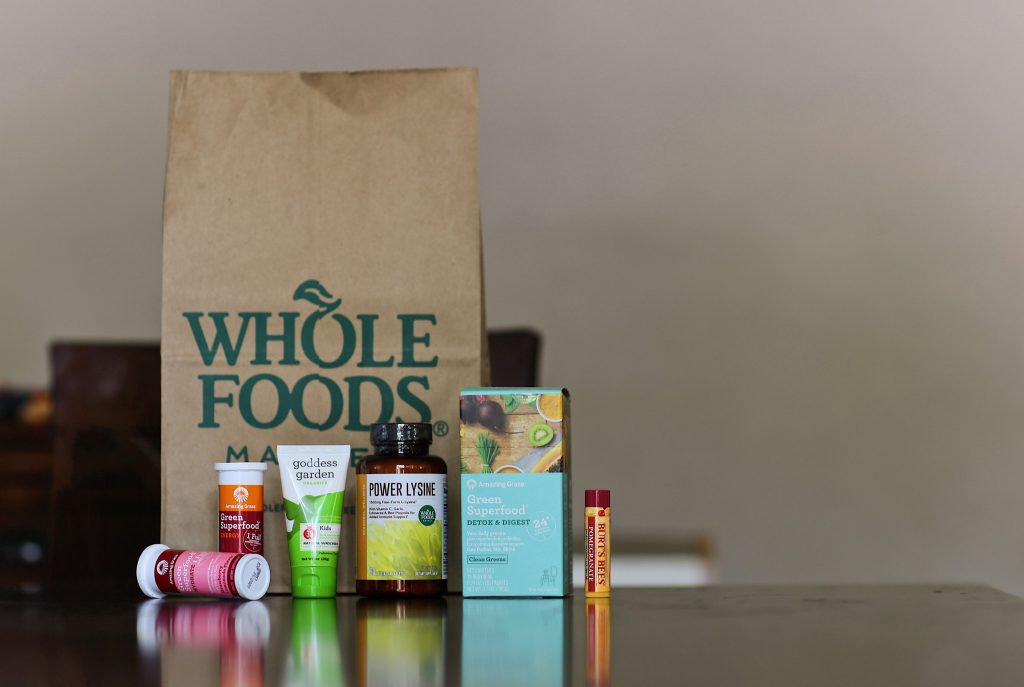 Nos conseils pour optimiser l’utilisation des compléments alimentaires dans la musculation