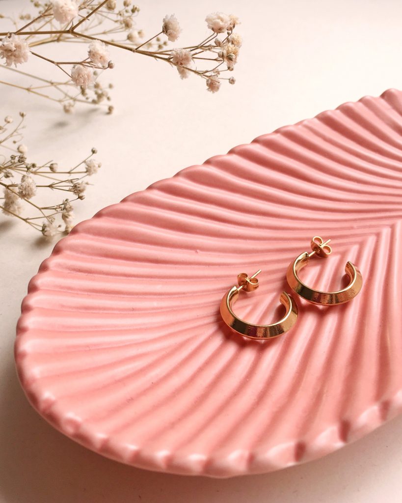 Trouvez le bijou médiéval qui vous convient et faites resplendir votre style