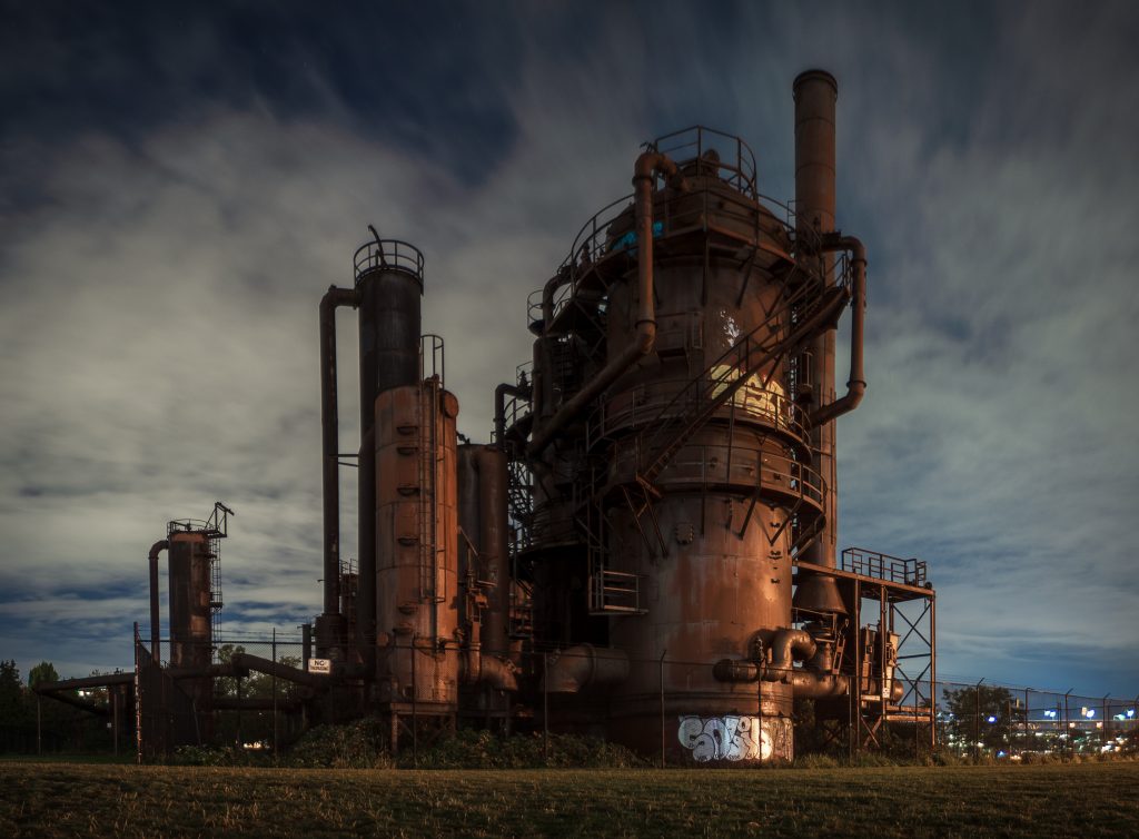 Transport et environnement : astuces pour réduire l&rsquo;impact écologique