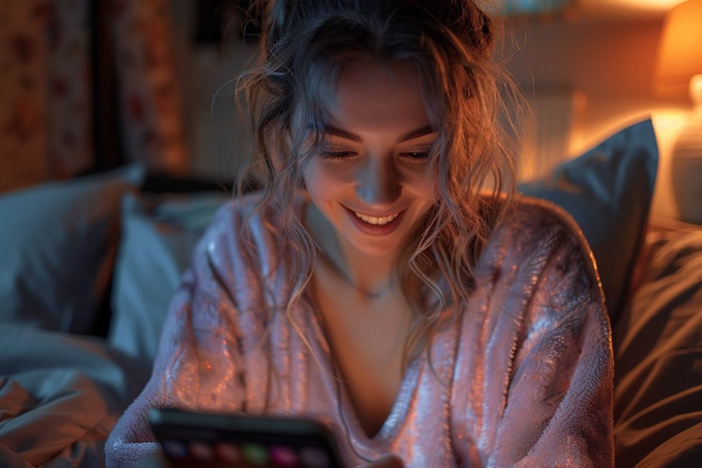 Transformez votre profil en obtenant plus de followers Instagram