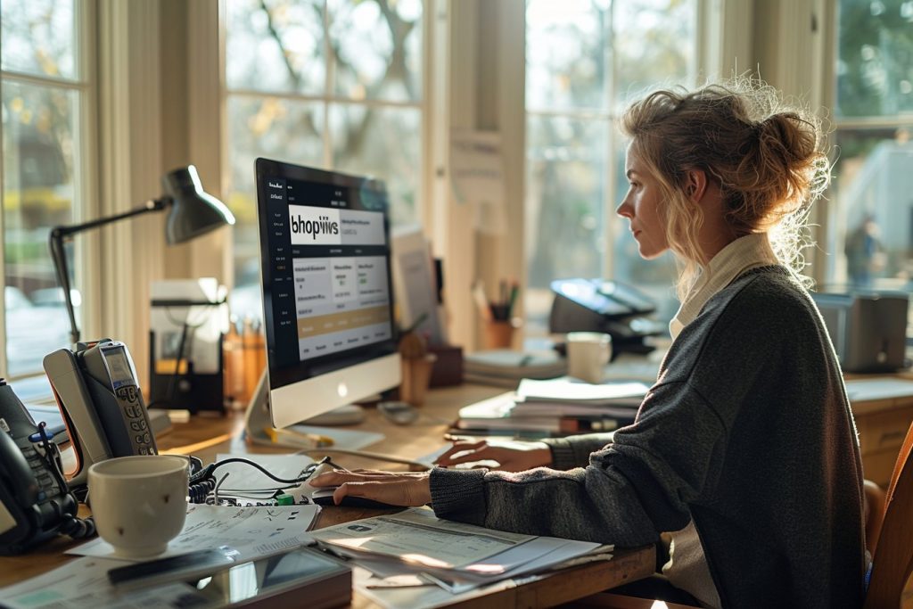 Tout savoir sur Shopify Payments : est-ce vraiment la meilleure solution de paiement ?