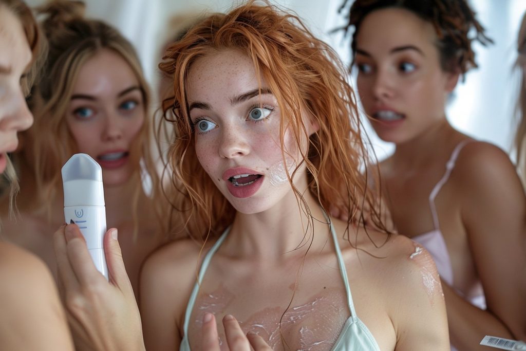 épilateur flawless : que pensent les utilisateurs ?