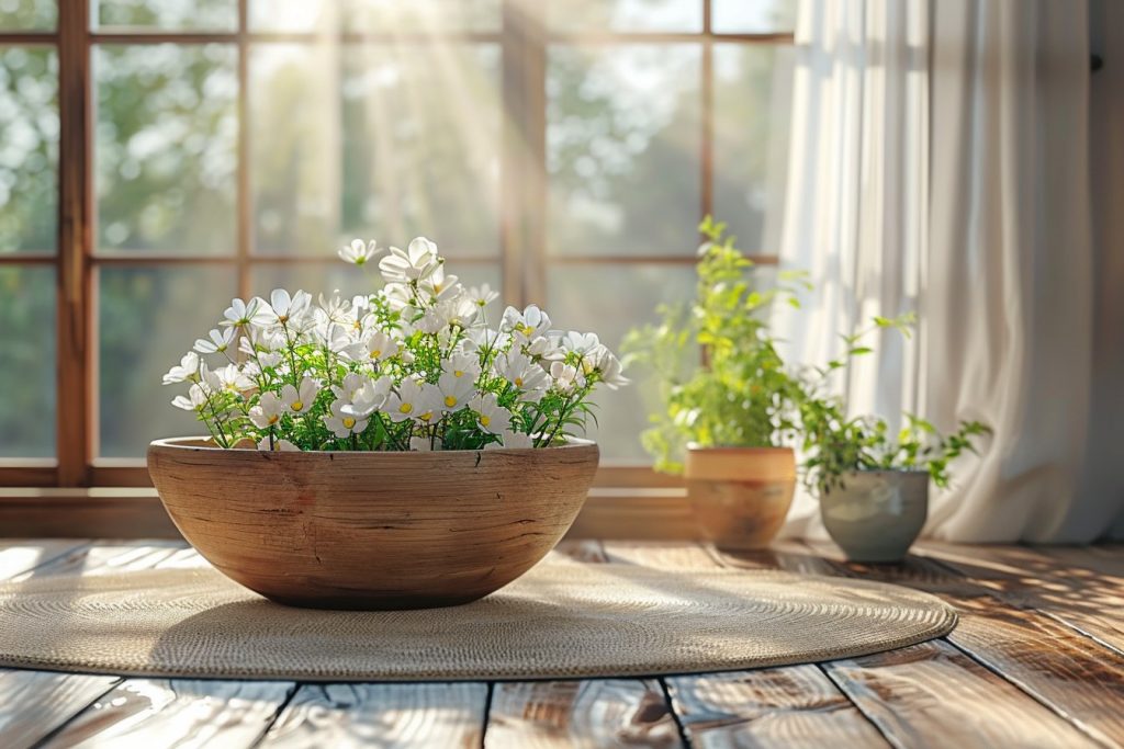 Le design scandinave en détail : maîtriser l’art de la décoration épurée