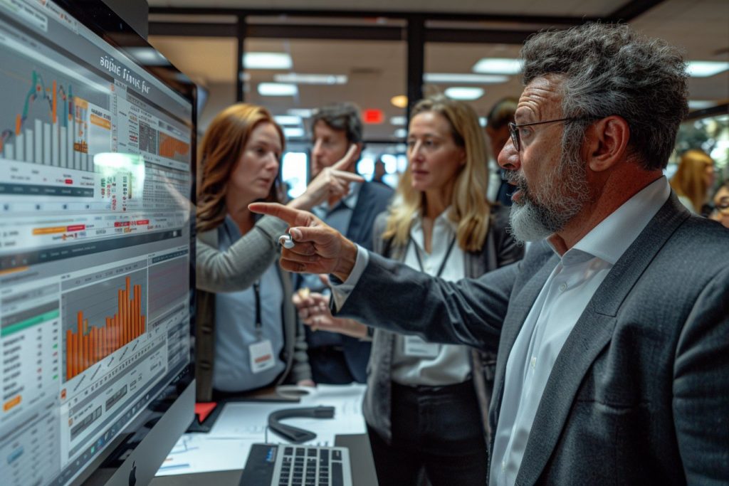 Pourquoi logiciel-finance.fr est la référence pour choisir vos logiciels financiers
