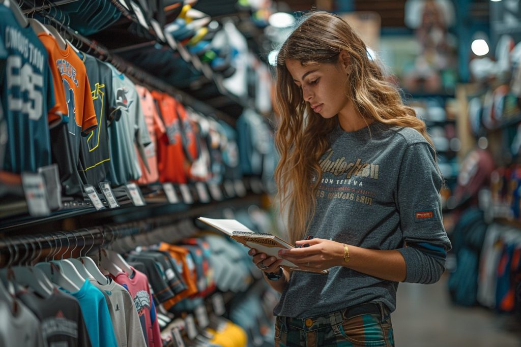 Comment choisir le cadeau idéal pour un amateur de sport : guide complet