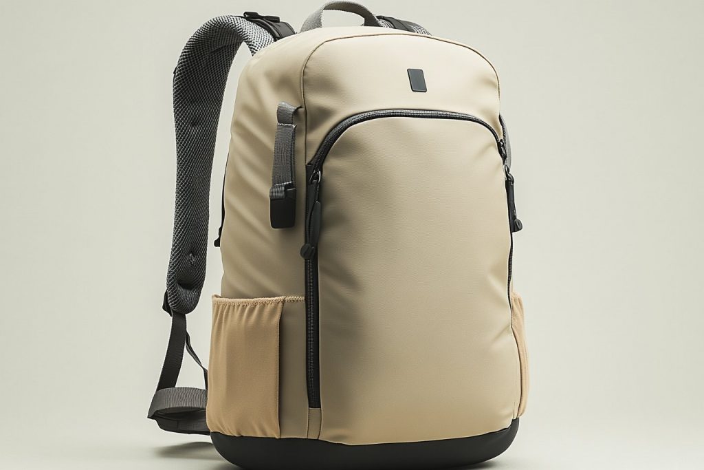 Les meilleures fonctionnalités à rechercher dans un sac à dos moderne