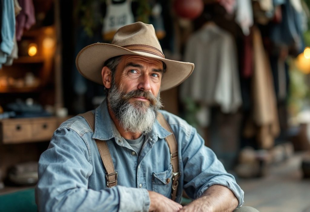 Bonnet moche pour homme : où en trouver un original et pas cher ?