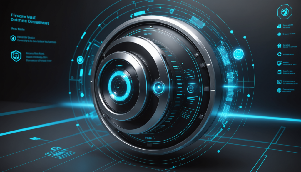 My Arkevia : comment organiser et sécuriser vos documents en ligne en 2025 ?