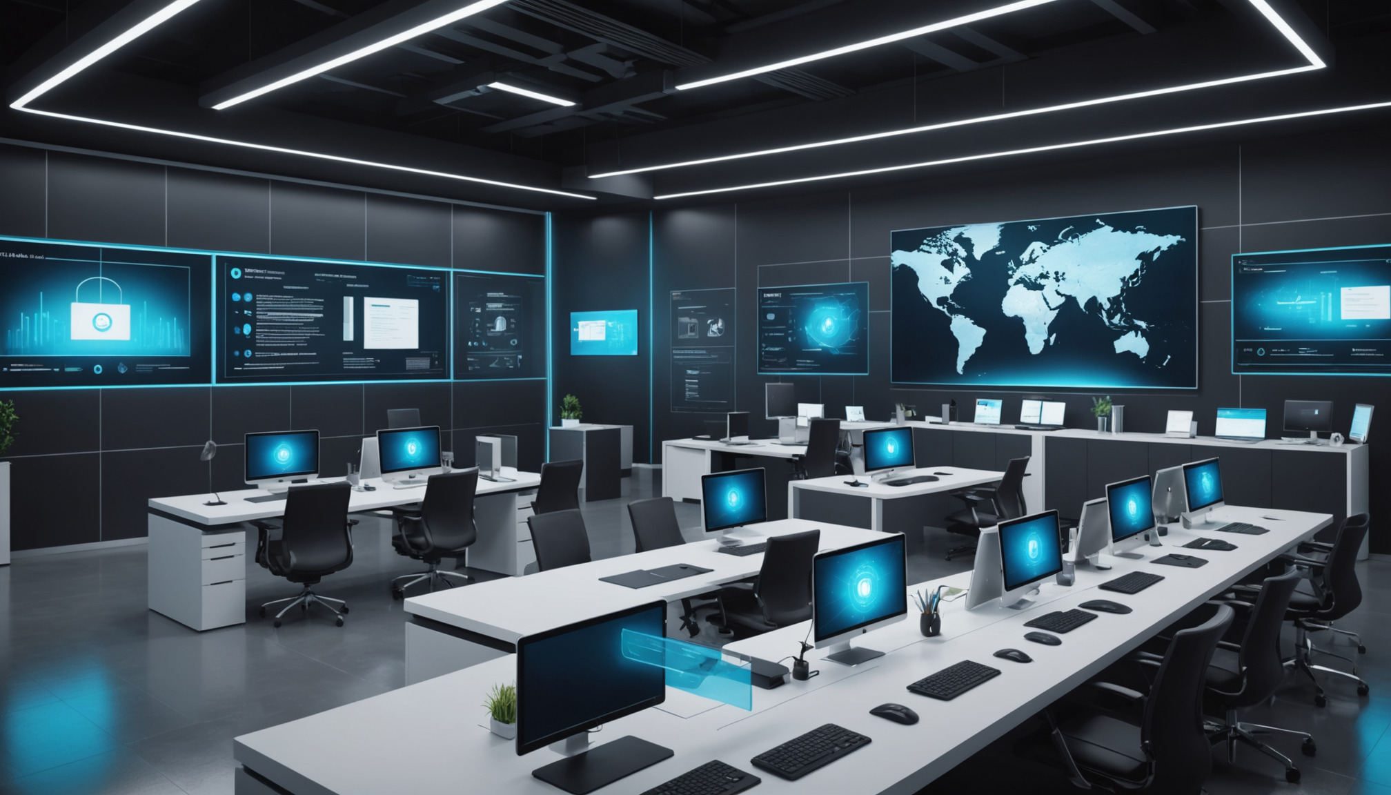 découvrez comment my arkevia vous aide à organiser et sécuriser vos documents en ligne en 2025. simplifiez votre gestion documentaire et protégez vos fichiers grâce à des solutions innovantes et faciles à utiliser.