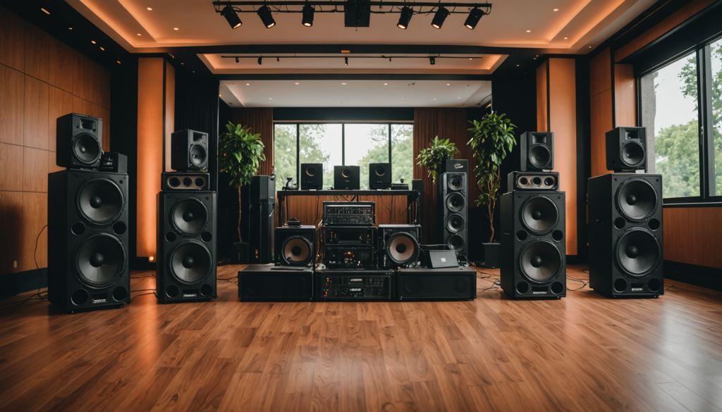 code erreur c1 bbox : comment garantir une ambiance musicale parfaite pour votre mariage en 2025 ?