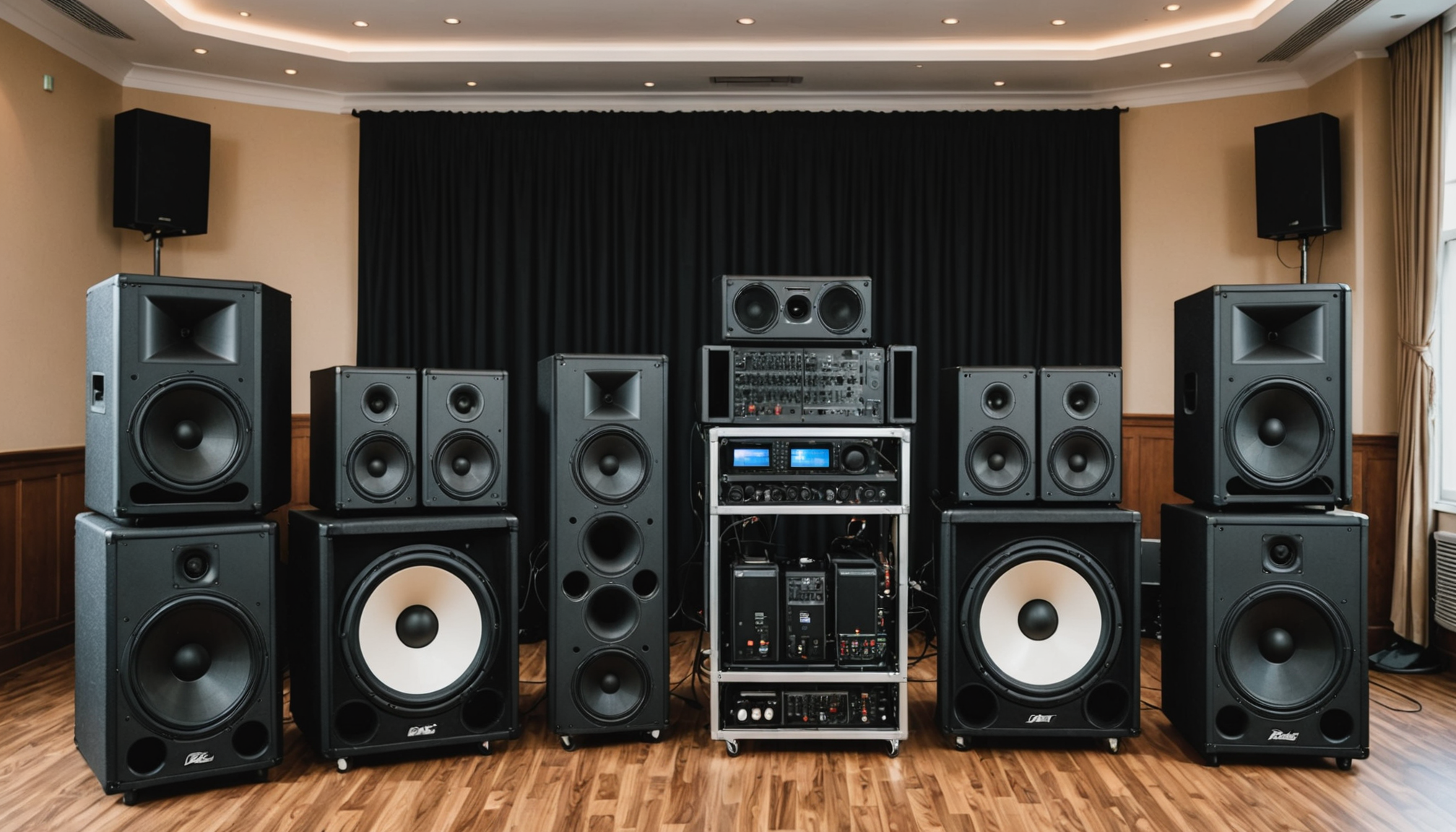 découvrez comment résoudre le code erreur c1 sur votre bbox et assurez une ambiance musicale irréprochable lors de votre mariage en 2025. astuces, conseils techniques et solutions rapides pour une fête inoubliable !