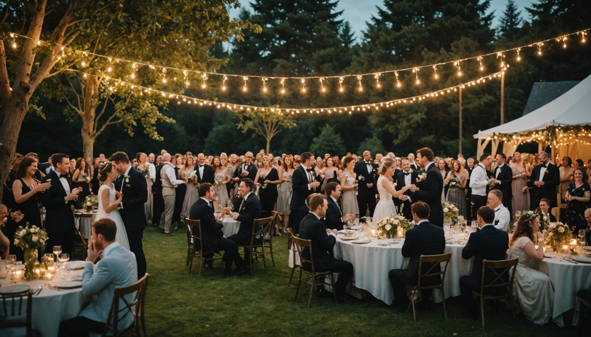 découvrez comment résoudre le code erreur c1 sur votre bbox et assurez une ambiance musicale sans faille pour votre mariage en 2025. astuces, solutions et conseils pour un événement inoubliable !