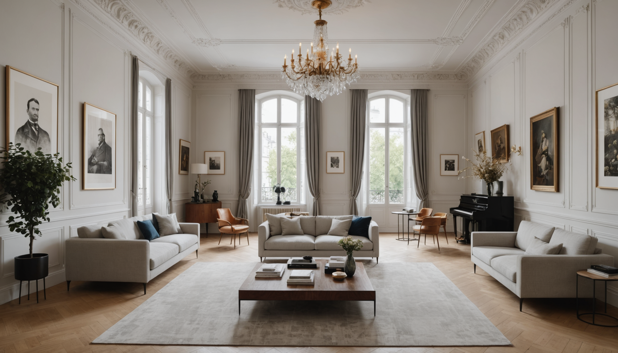 découvrez les éco-événements incontournables à paris et adoptez les meilleures pratiques durables pour organiser vos sorties de manière responsable et respectueuse de l'environnement.