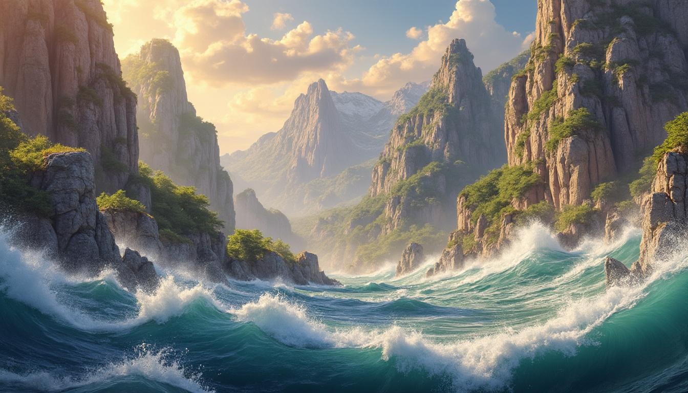 adoptez des gestes simples et durables pour un mode de vie plus sain pendant la grossesse, favorisant la santé de maman et bébé.