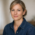 Avatar de Solveig Kerambrun