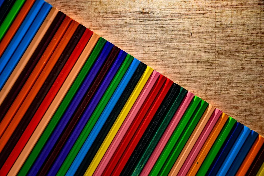 Créer un intérieur écoresponsable : étapes clés à suivre